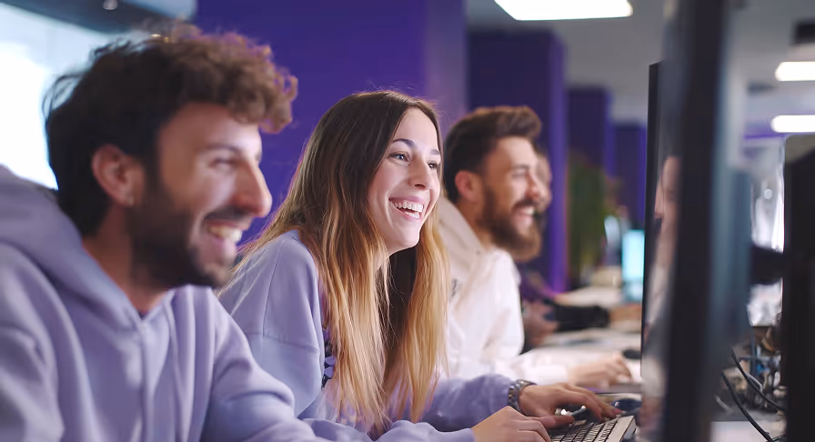 снижение текучести